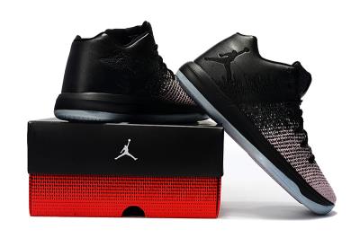 cheap air jordan xxxi cheap no. 19